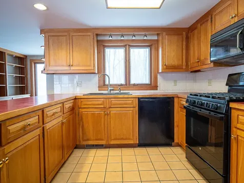 988 Jenne Road Reading VT 05062