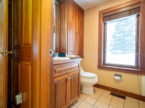 988 Jenne Road Reading VT 05062