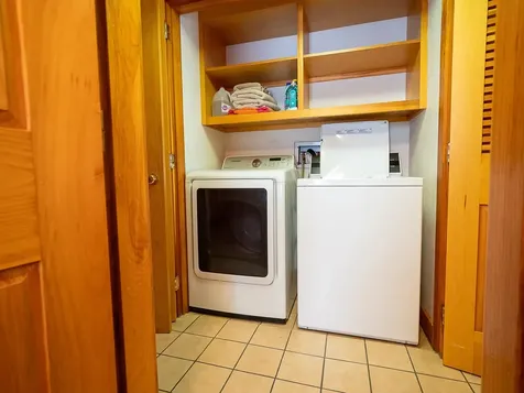 988 Jenne Road Reading VT 05062