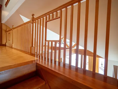 988 Jenne Road Reading VT 05062