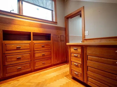 988 Jenne Road Reading VT 05062