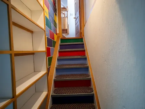 988 Jenne Road Reading VT 05062