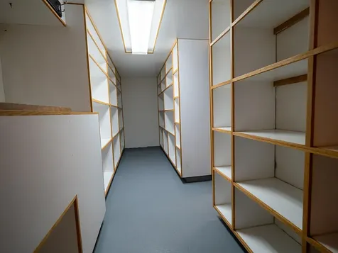 988 Jenne Road Reading VT 05062