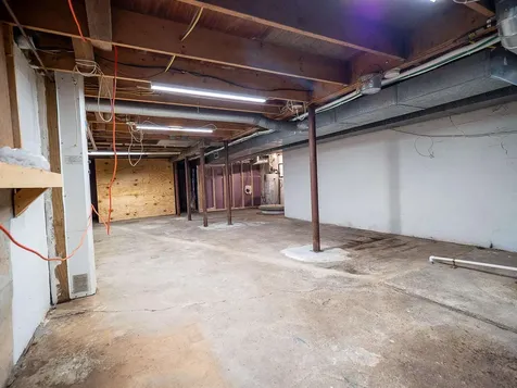 988 Jenne Road Reading VT 05062