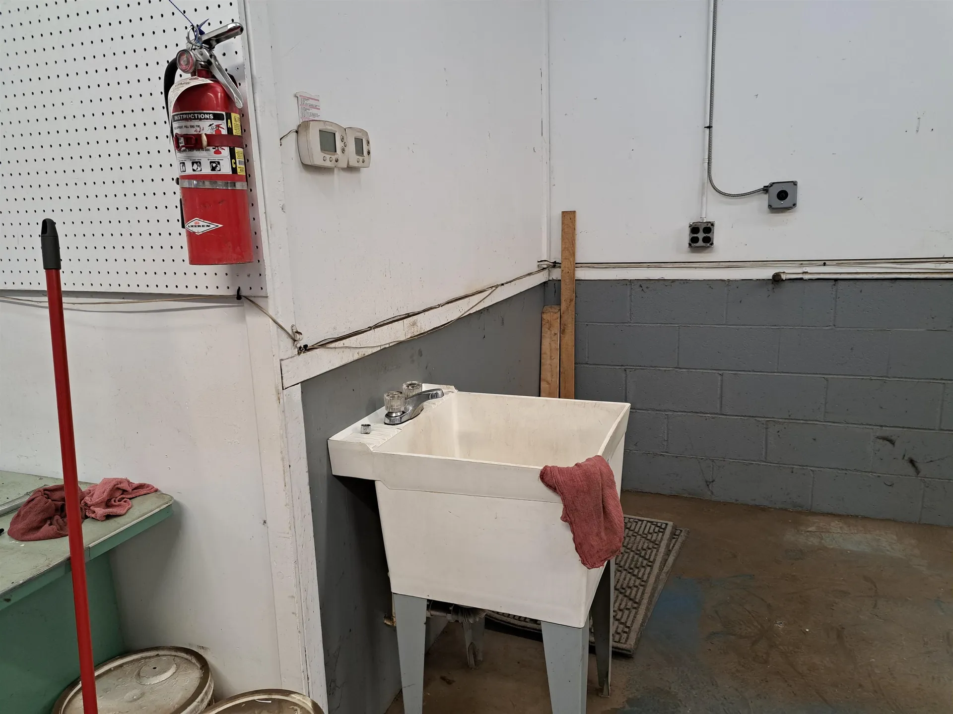 1085 John Stark Highway Newport NH 03773