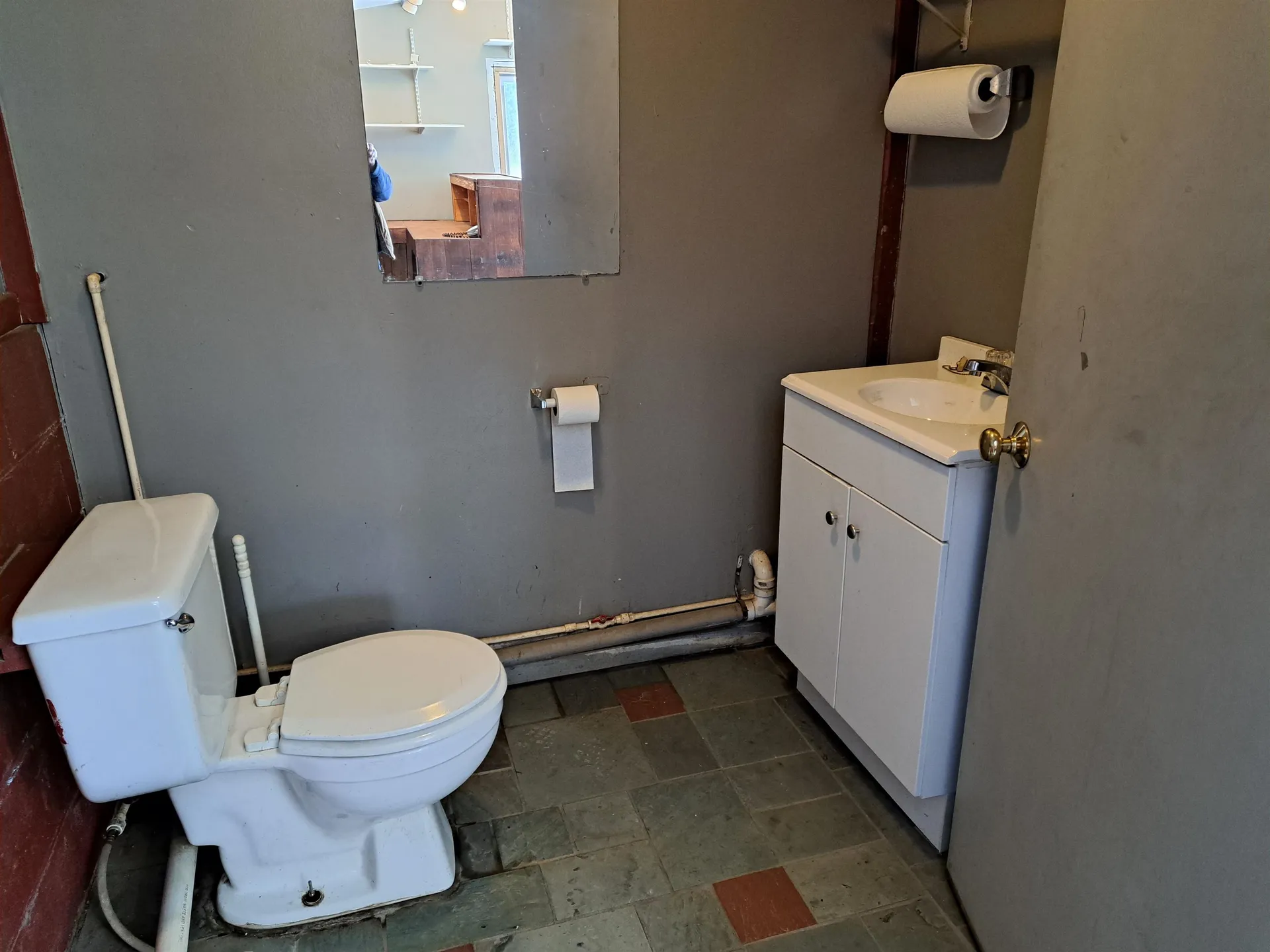 1085 John Stark Highway Newport NH 03773