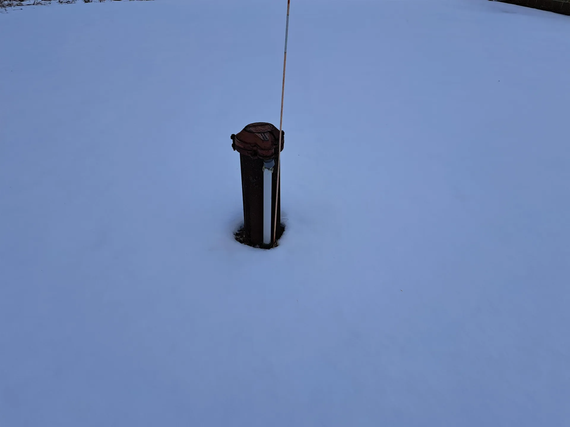 1085 John Stark Highway Newport NH 03773