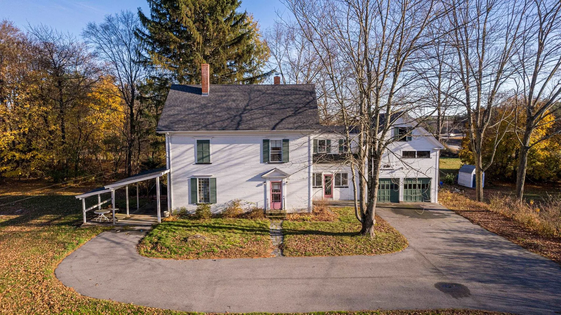 200 Silver Street Dover NH 03820