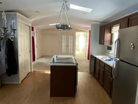 25 Fox Cross Lane Northwood NH 03261