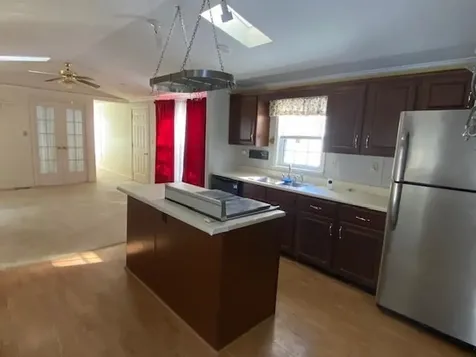25 Fox Cross Lane Northwood NH 03261