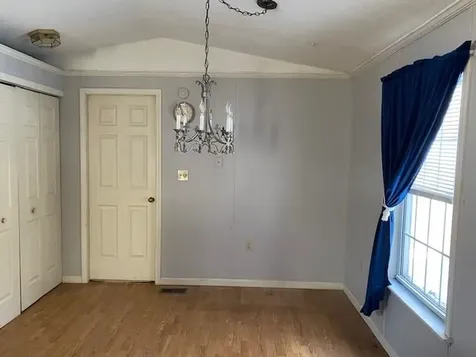 25 Fox Cross Lane Northwood NH 03261