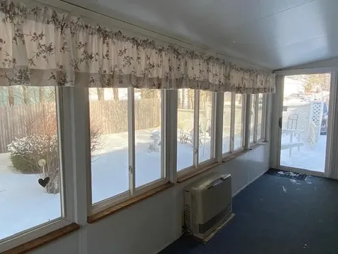 25 Fox Cross Lane Northwood NH 03261
