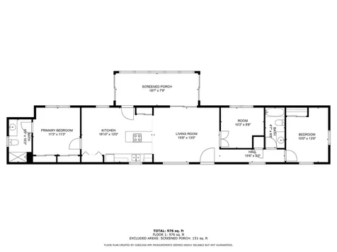 25 Fox Cross Lane Northwood NH 03261