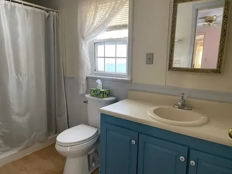 25 Fox Cross Lane Northwood NH 03261