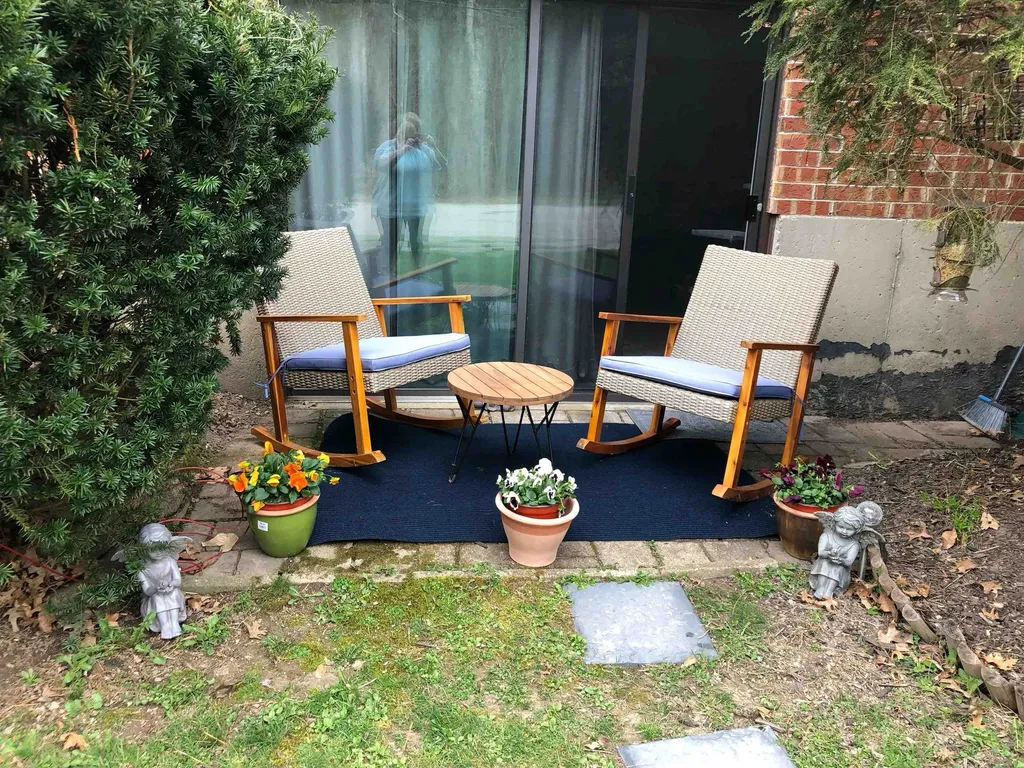 2 Brookside Drive Exeter NH 03833