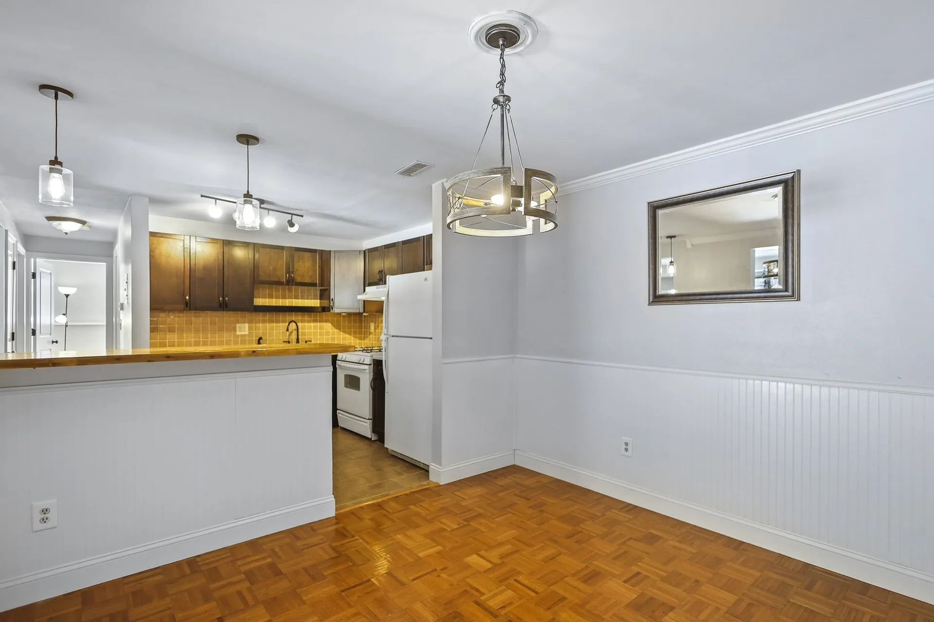 2 Brookside Drive Exeter NH 03833