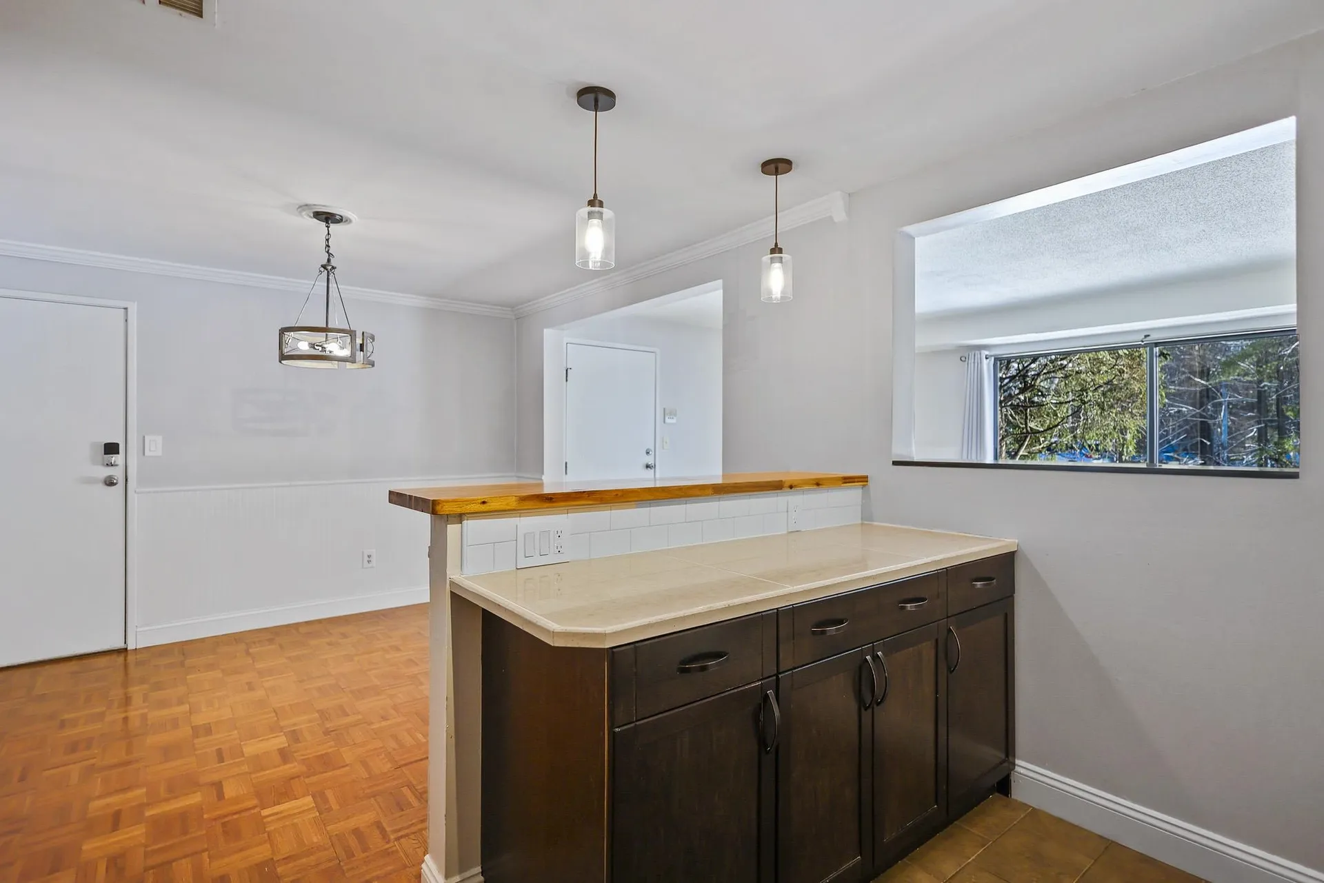 2 Brookside Drive Exeter NH 03833