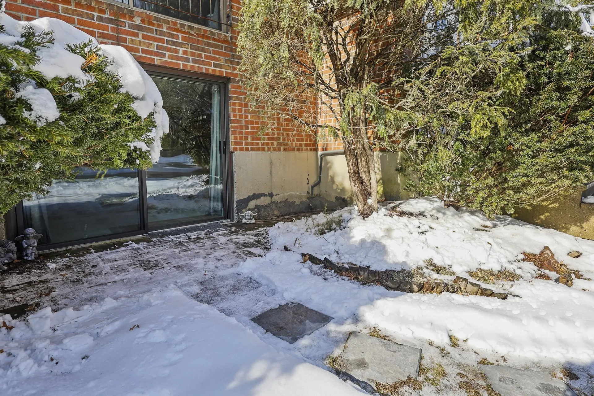 2 Brookside Drive Exeter NH 03833