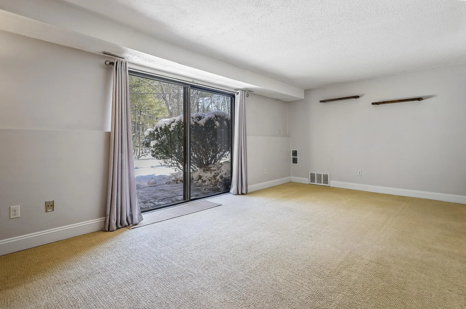 2 Brookside Drive Exeter NH 03833