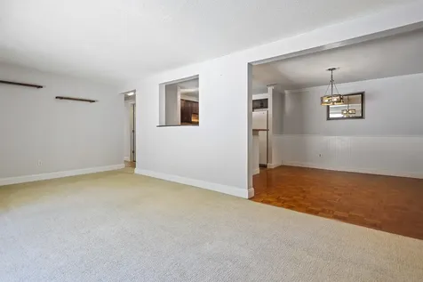 2 Brookside Drive Exeter NH 03833