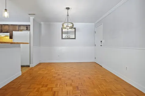 2 Brookside Drive Exeter NH 03833