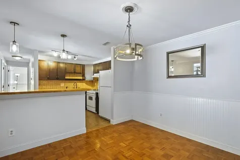 2 Brookside Drive Exeter NH 03833