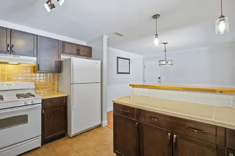 2 Brookside Drive Exeter NH 03833