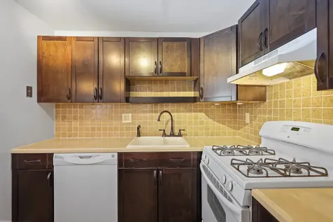2 Brookside Drive Exeter NH 03833