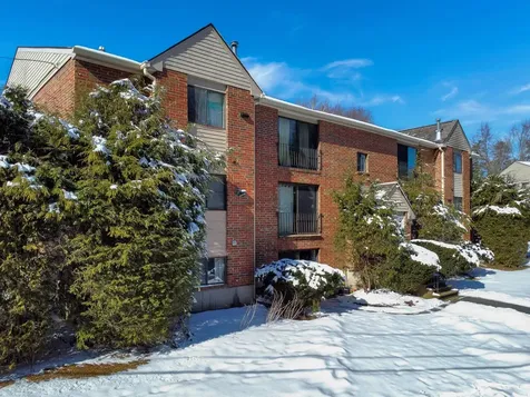 2 Brookside Drive Exeter NH 03833