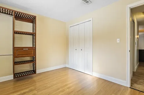 2 Brookside Drive Exeter NH 03833