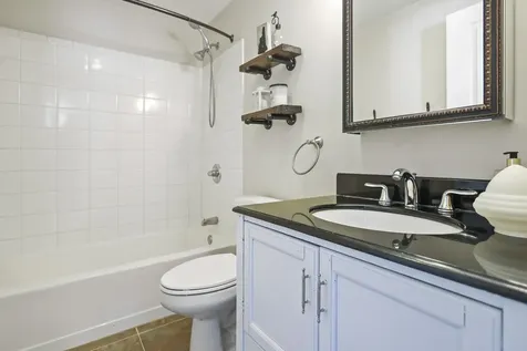 2 Brookside Drive Exeter NH 03833