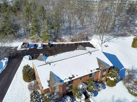 2 Brookside Drive Exeter NH 03833