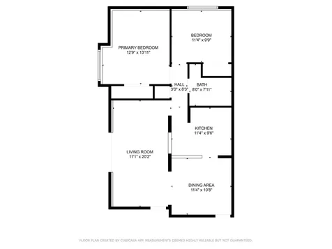 2 Brookside Drive Exeter NH 03833