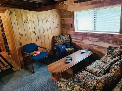 1206 Perry Stream Road Pittsburg NH 03592