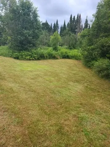 1206 Perry Stream Road Pittsburg NH 03592