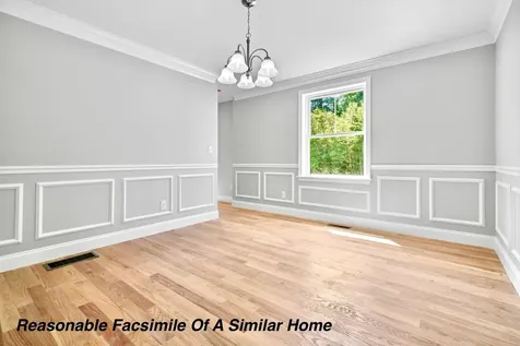 2 Lorelai Way Nashua NH 03062