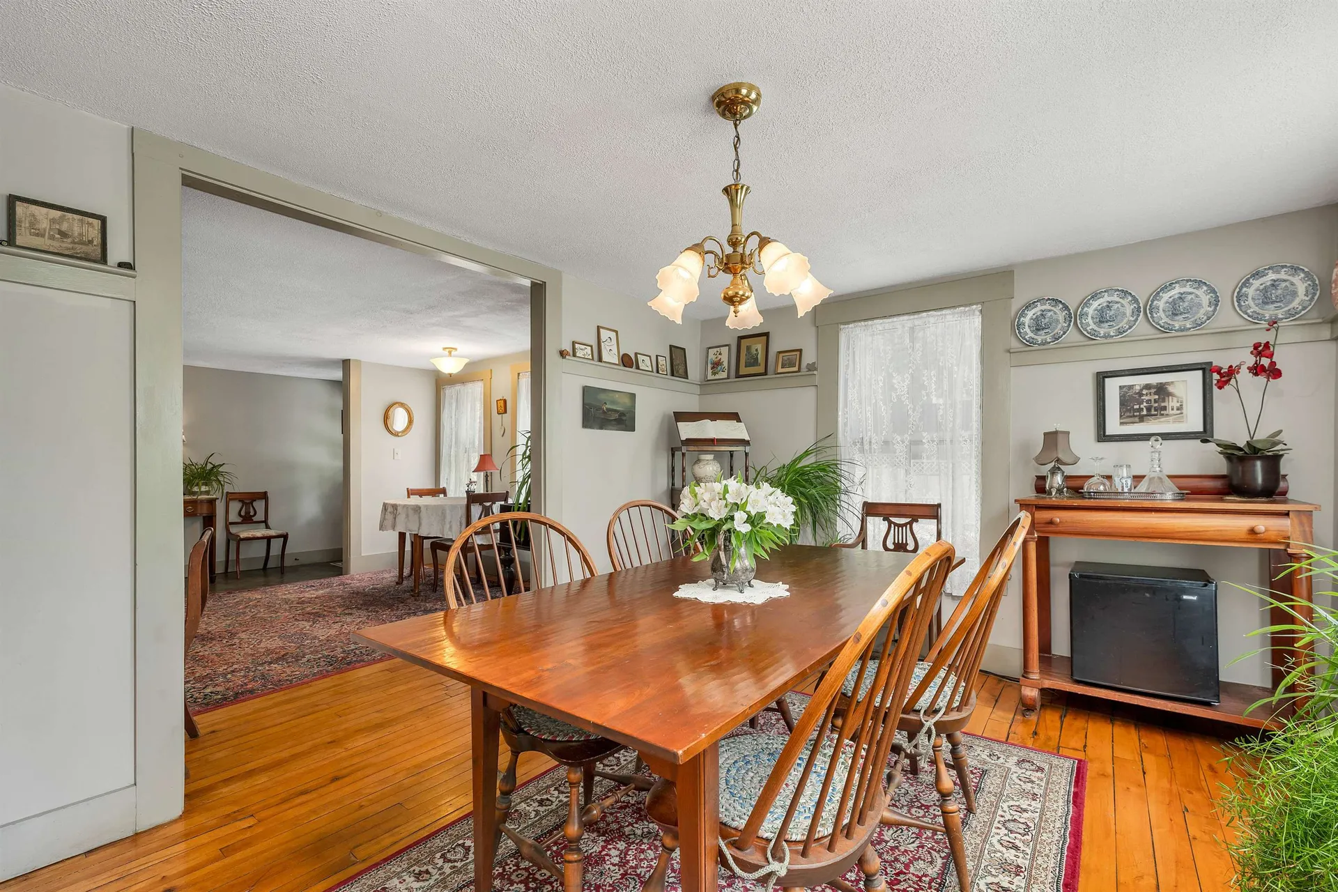 69 East Main Street Warner NH 03278