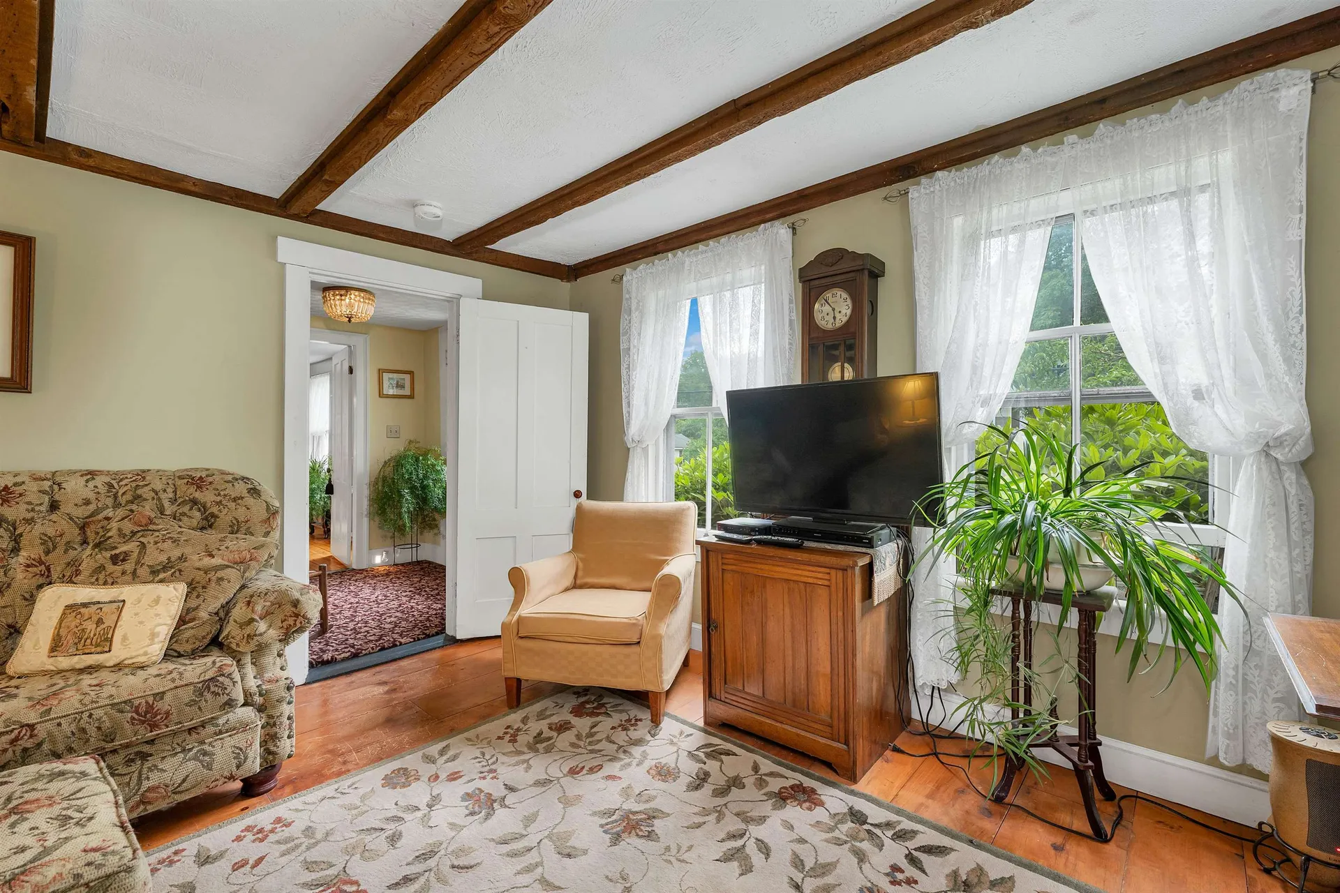 69 East Main Street Warner NH 03278