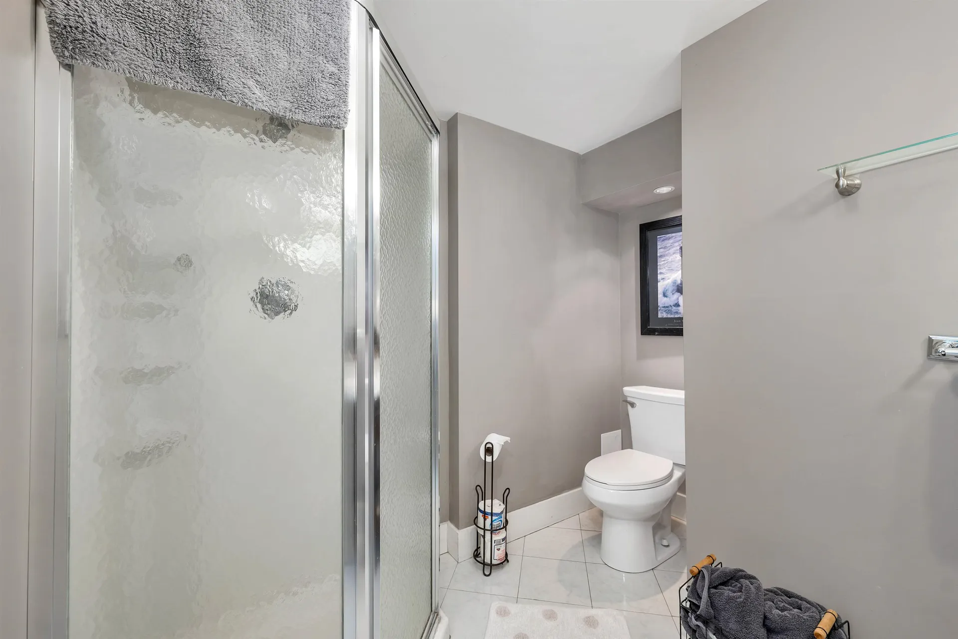 69 East Main Street Warner NH 03278