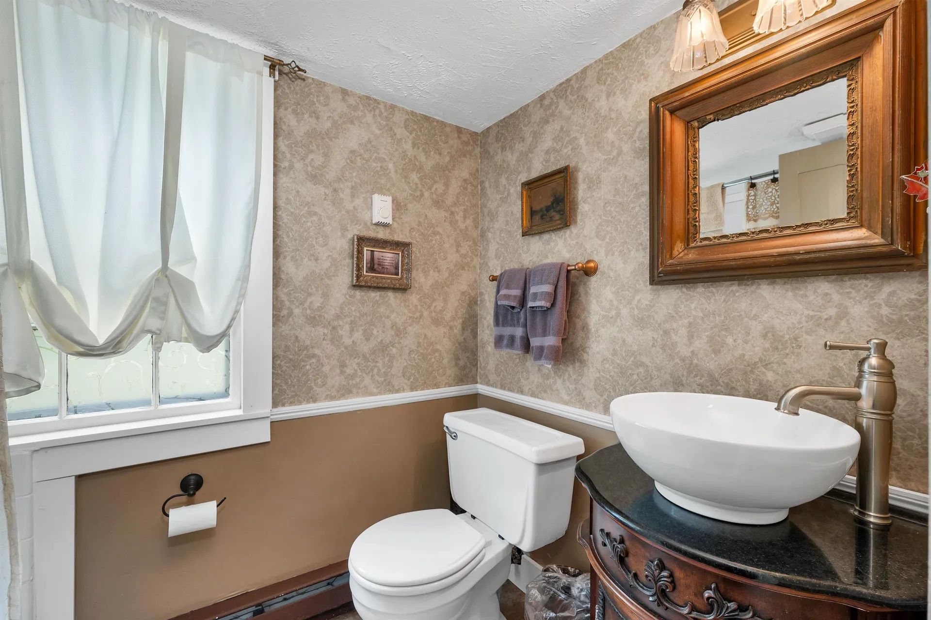 69 East Main Street Warner NH 03278