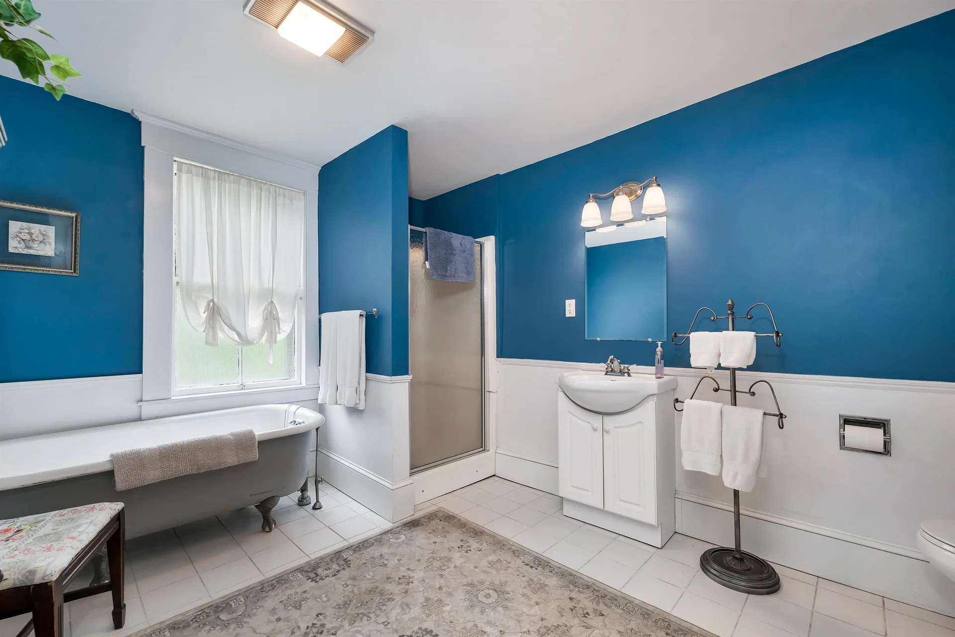 69 East Main Street Warner NH 03278