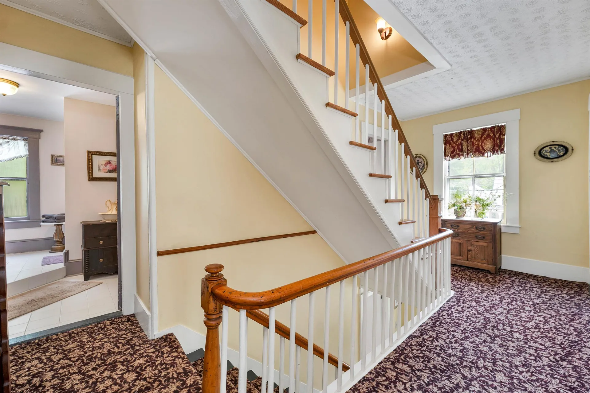 69 East Main Street Warner NH 03278