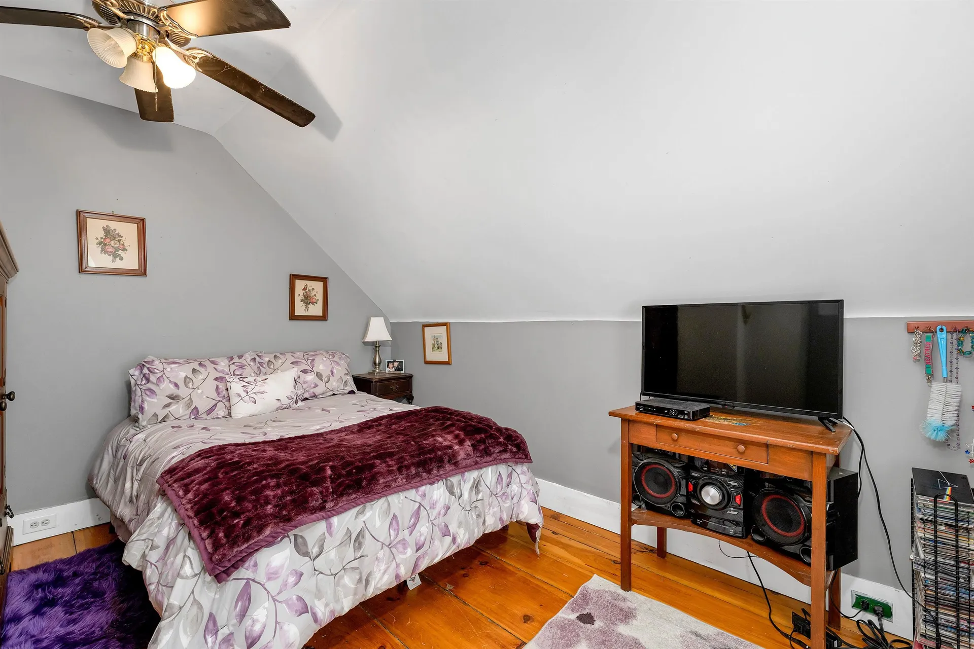 69 East Main Street Warner NH 03278