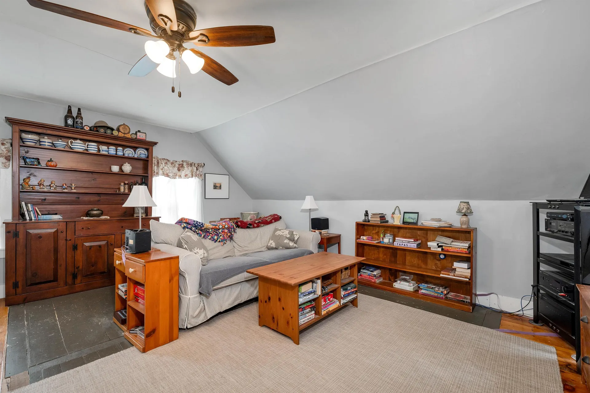 69 East Main Street Warner NH 03278