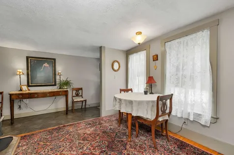 69 East Main Street Warner NH 03278