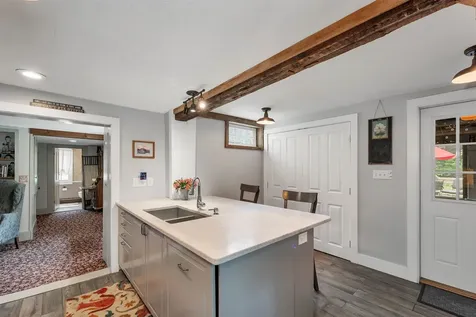 69 East Main Street Warner NH 03278