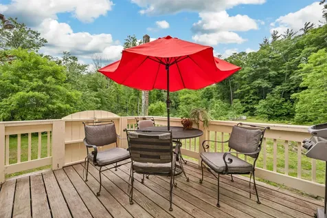 69 East Main Street Warner NH 03278