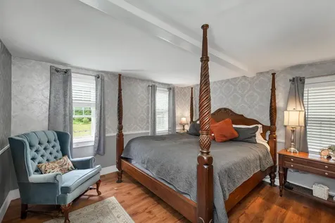 69 East Main Street Warner NH 03278