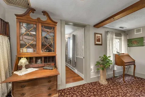 69 East Main Street Warner NH 03278