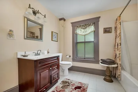 69 East Main Street Warner NH 03278